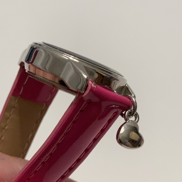 🛍️ Minnie Mouse watch - Picture 5 of 6